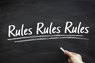 print rules can save your business money