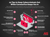 10Tips-CybercriminalsOut-thumb-img