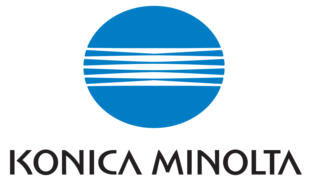 1200px-Konica_Minolta.svg