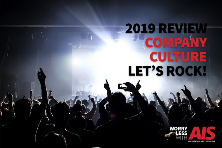 2019-year-in-review-company-culture-committees-and-lets-rock