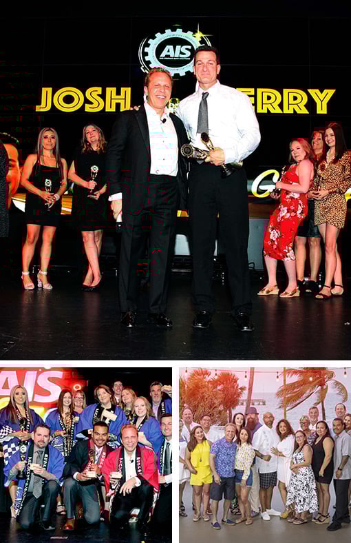 careers-team-img