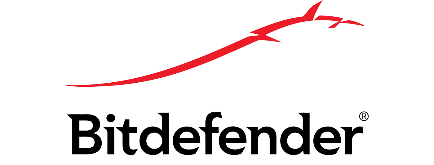 Bitdefender