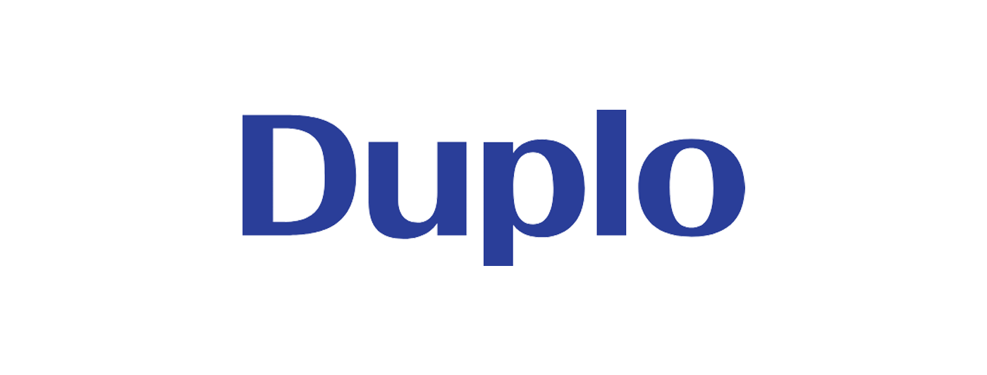 Duplo