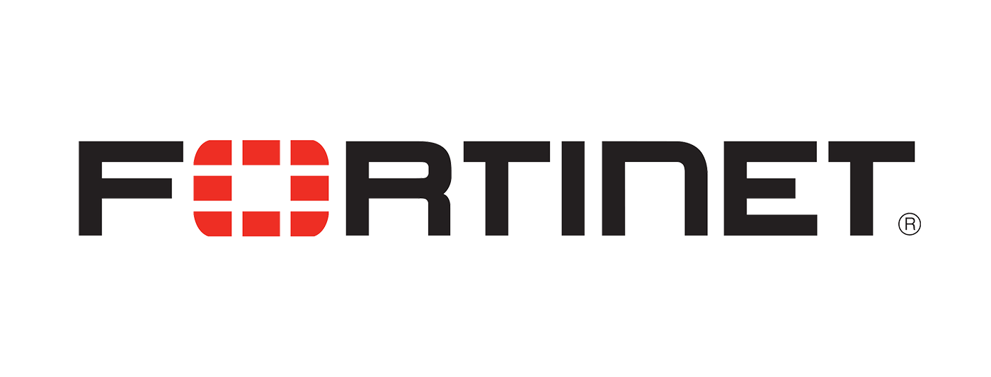 Fortinet