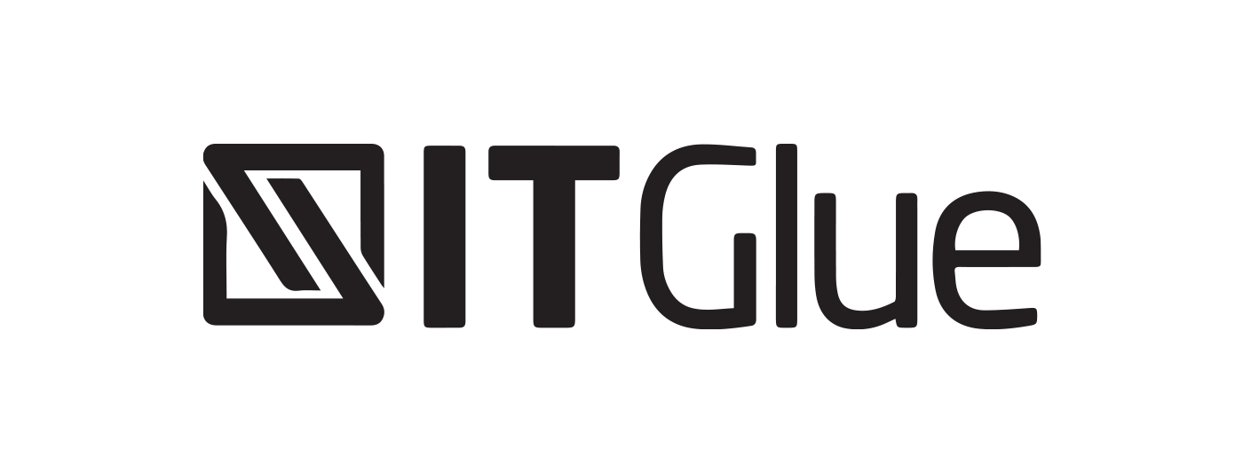 ITGlue