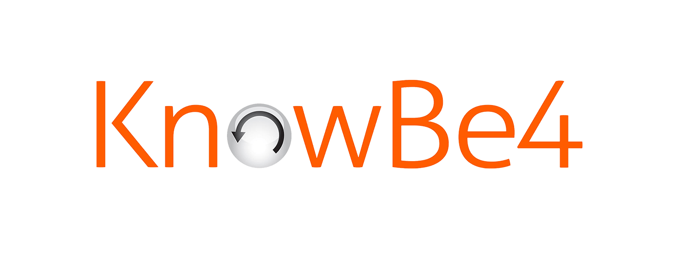 KnowBe4