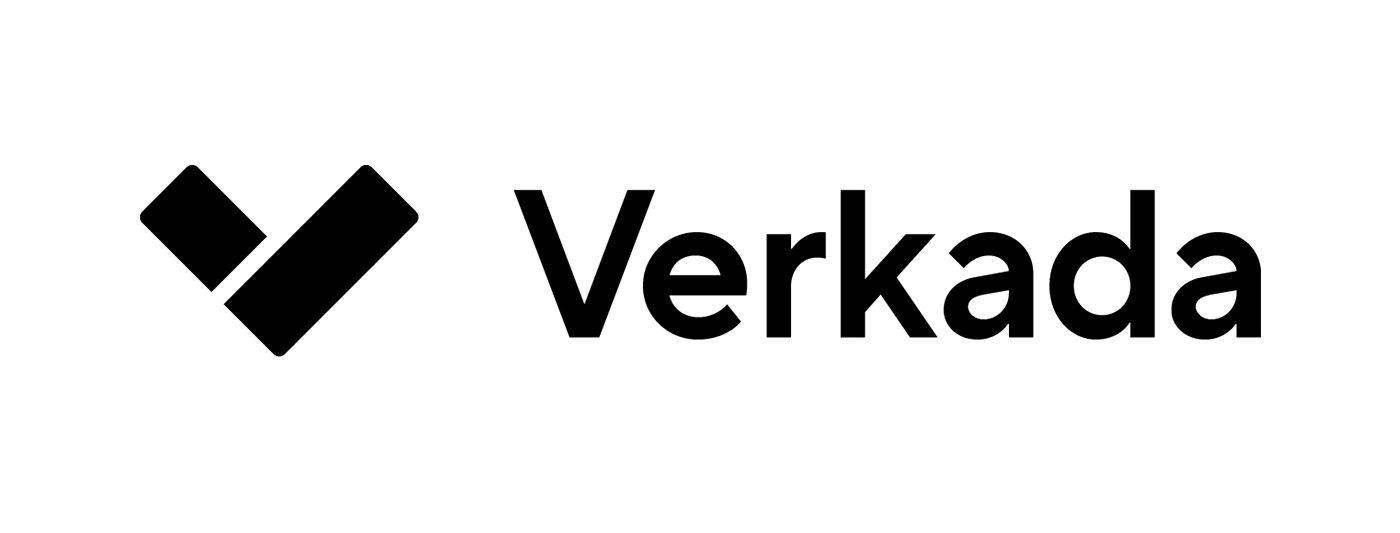 Verkada