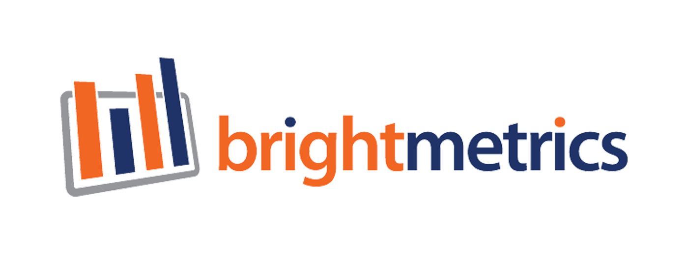 brightmetrics