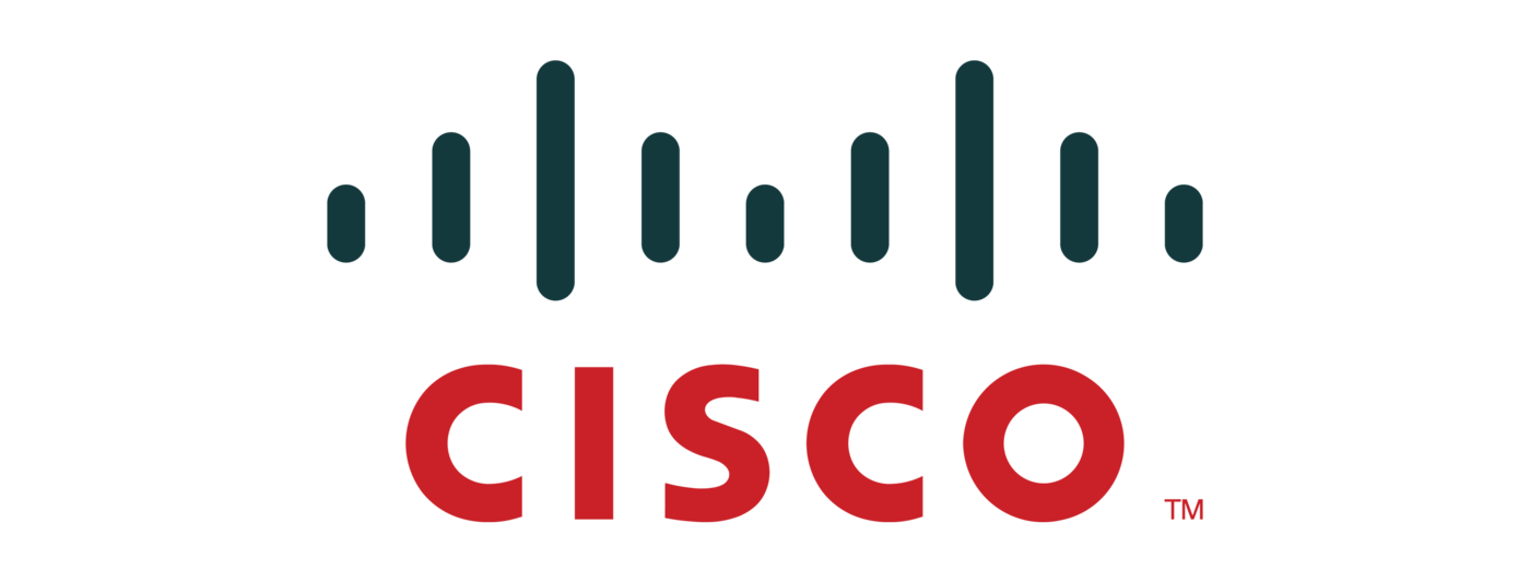 cisco