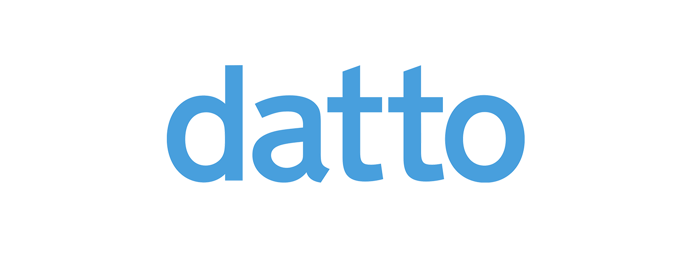 datto