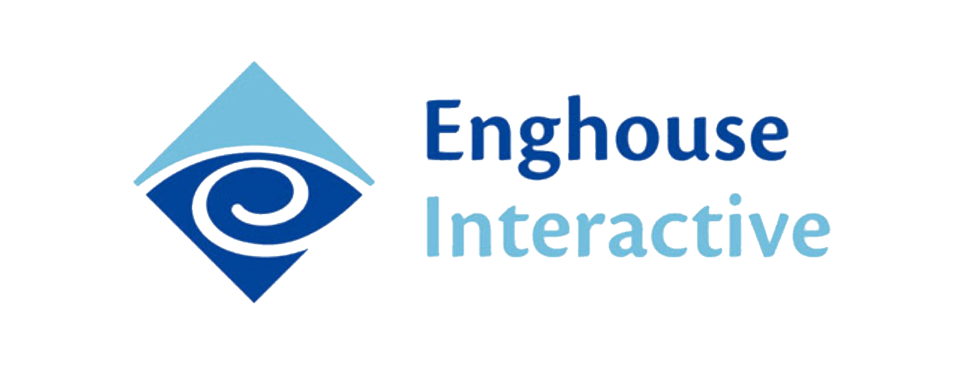 enghouse-interactive