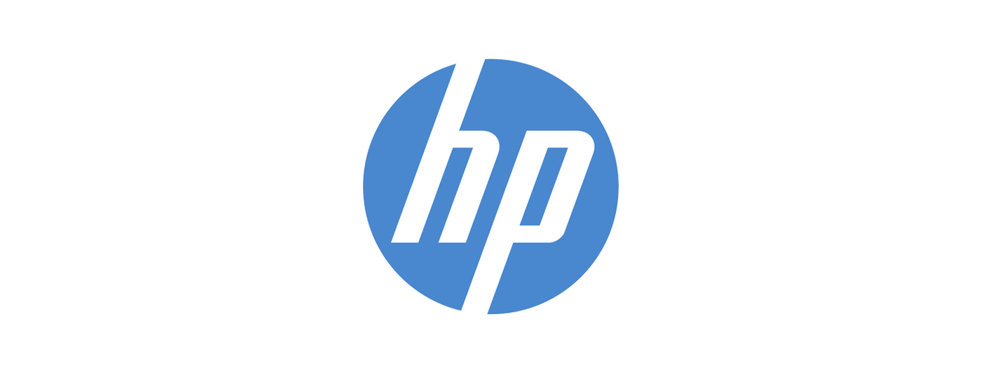 hp-logo