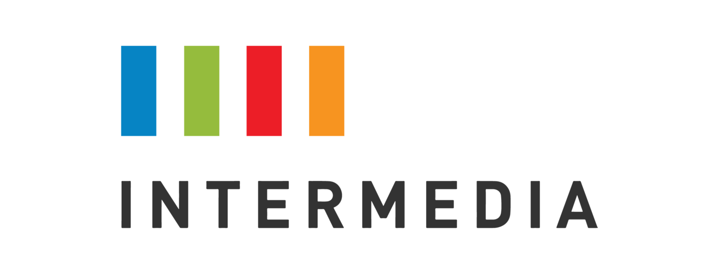 intermedia