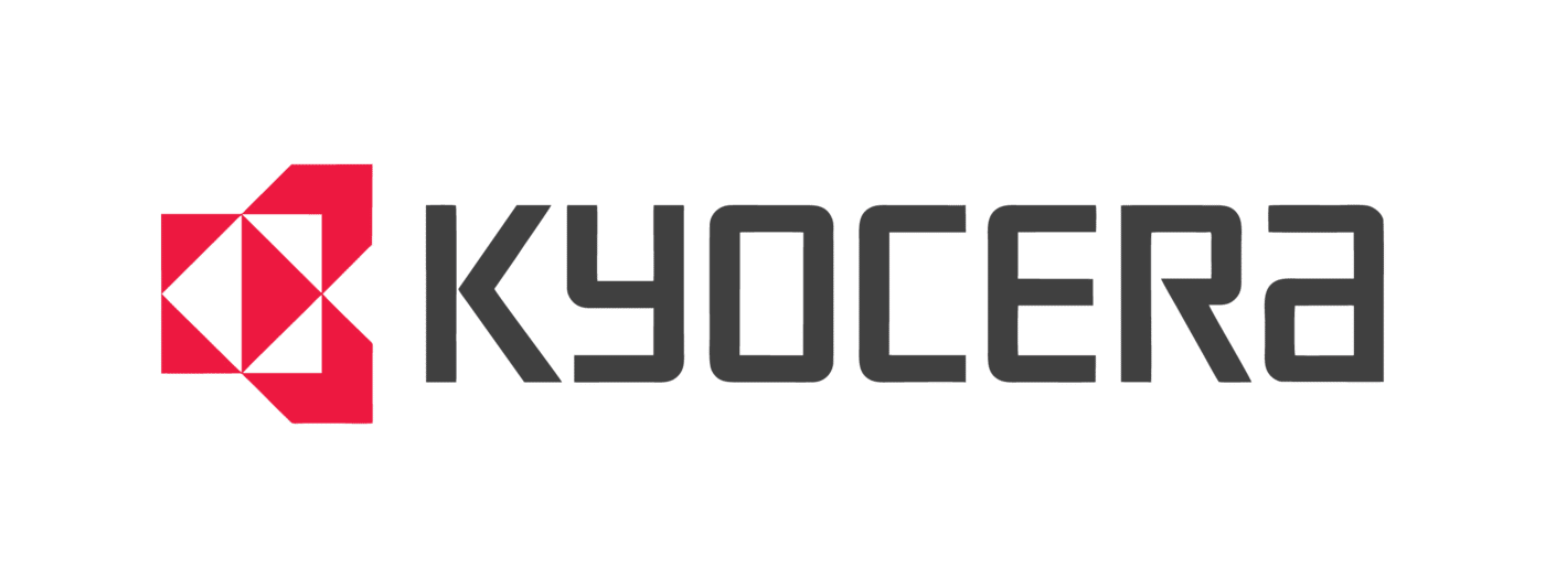 kyocera