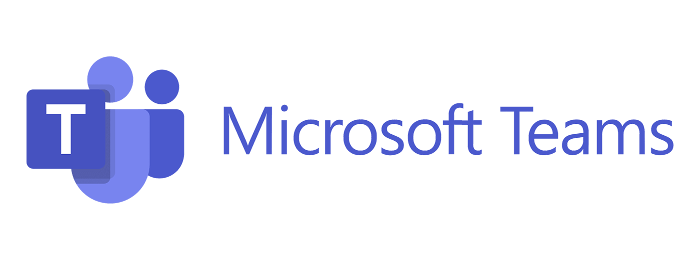 microsoft-teams