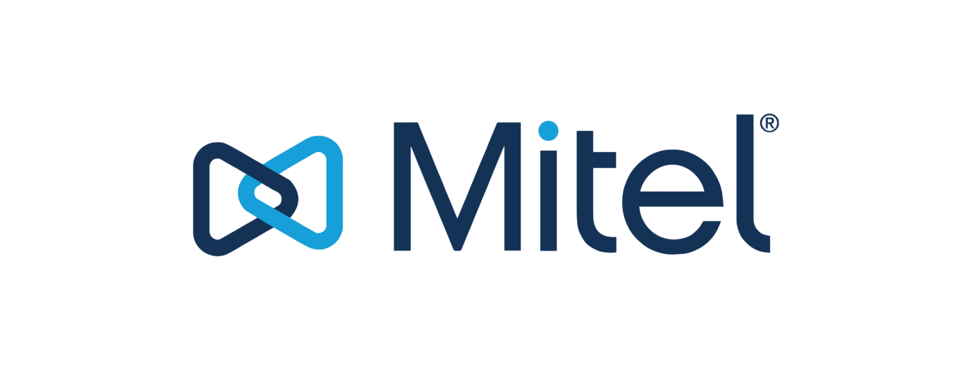 mitel