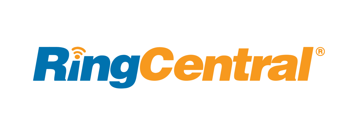 ringcentral