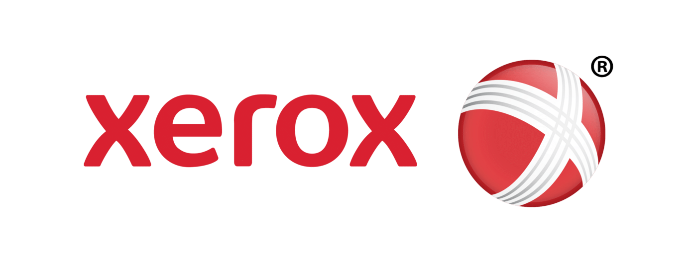 xerox