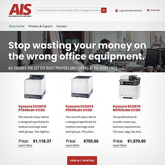 AIS-online-store-img
