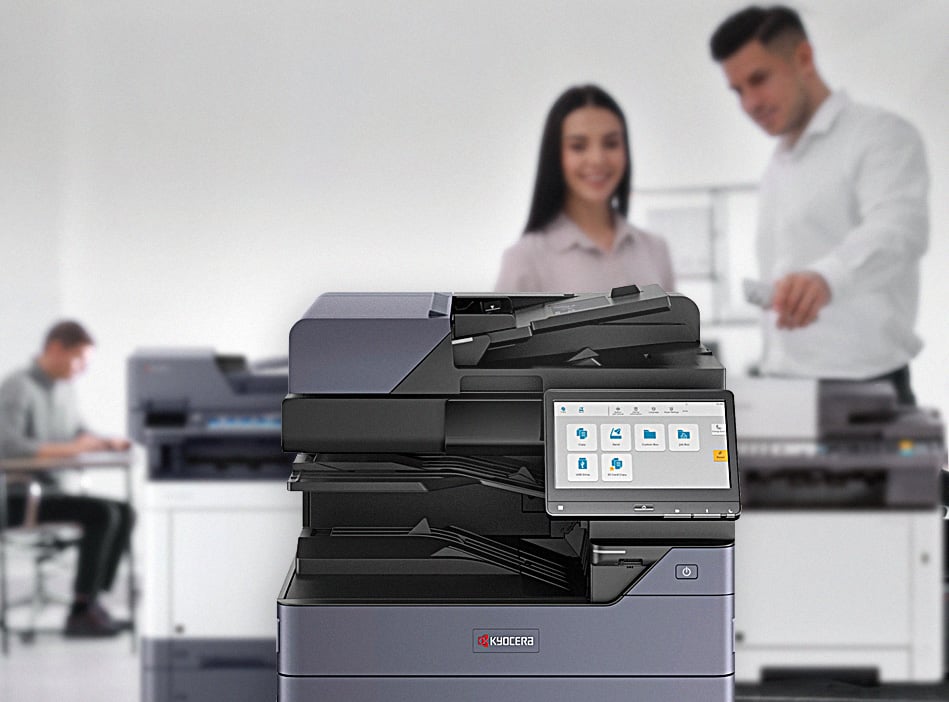 Laser-Printers-hero-img