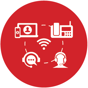 UnifiedCommunications-icon