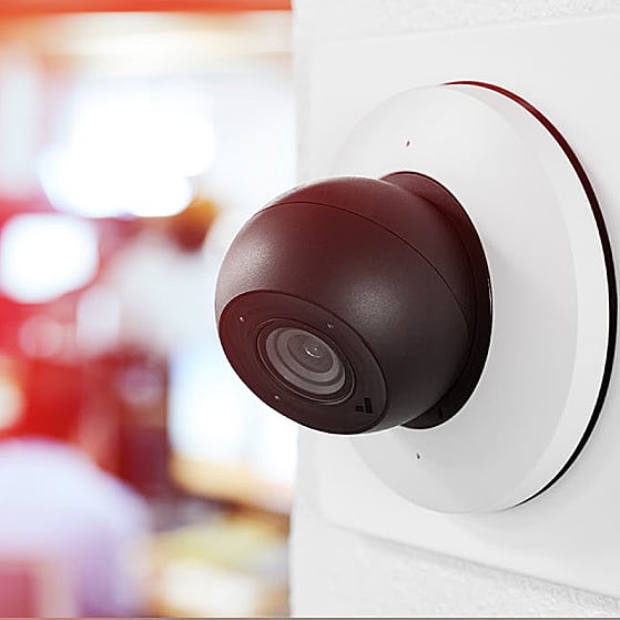 Pricing-img-SecurityCamera-img1
