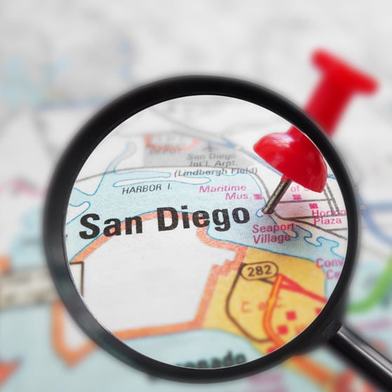 sandiego-img1