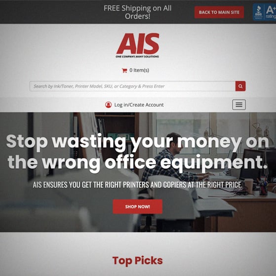shopnow-wideformatprinters-img
