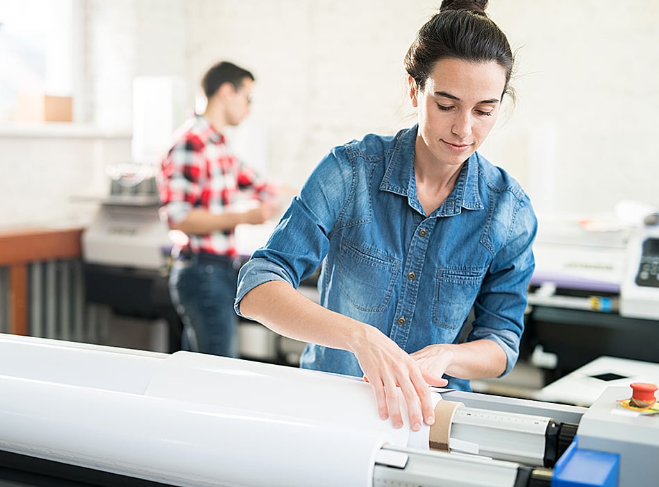 wideformatprinters-hero-img1