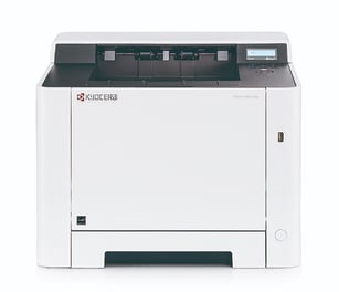 KYOCERA-1102RD2US0-ECOSYS-P5021cdw-Color-Laser-Printer