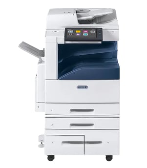Xerox-AltaLink-C8070_HXF2-Color-Copier