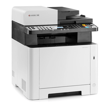 7760e068-d3d3-4391-9895-1bd96fae63e5