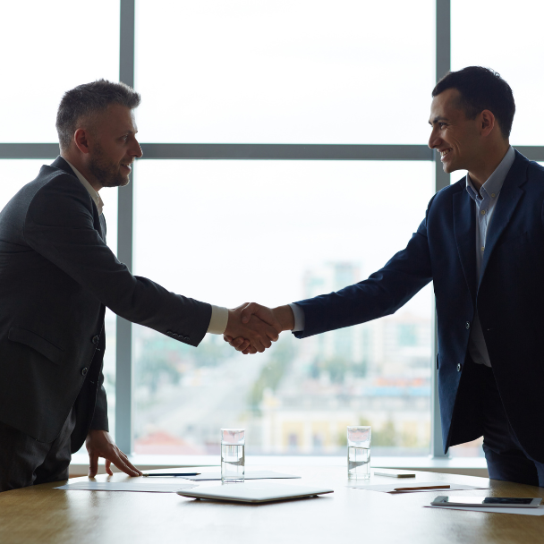AIS – An IT Company Dedicated to Las Vegas Businesses’ Growth and Security