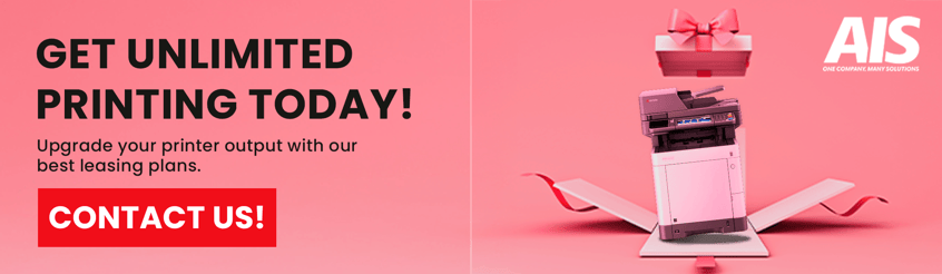 AIS_ADS_1080x630_3
