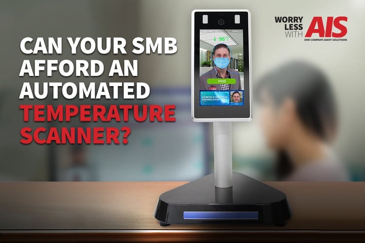 can-your-SMB-afford-an-automated-temperature-scanner