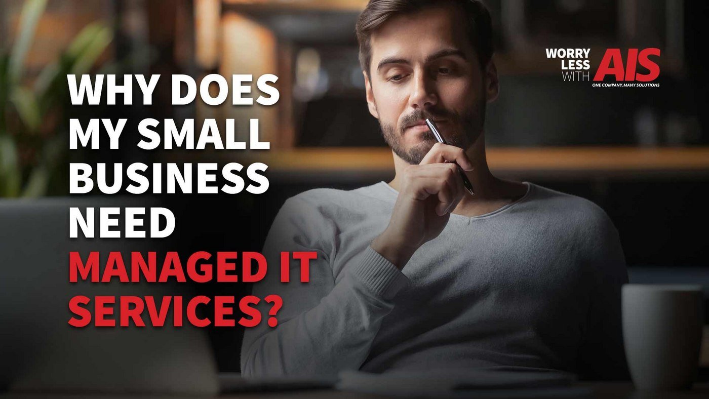 small-business-smb-need-managed-it-services