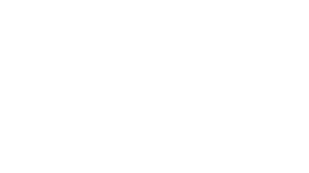 CCSD Logo White