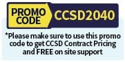 promo-code-ccsd-2040