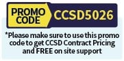 promo-code-ccsd-5026