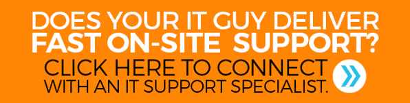 New call-to-action