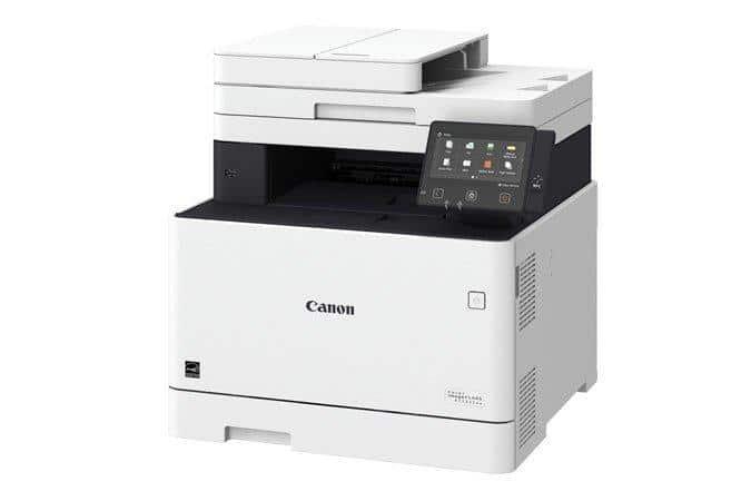 hp laserjet m477fnw vs. canon imageclass mf733cdw hp laserjet m477fnw vs. canon imageclass mf733cdw