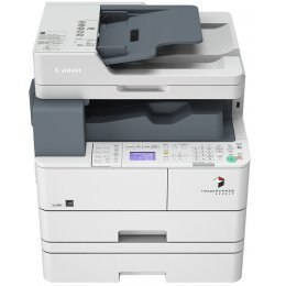 Canon imageRUNNER 1435iF