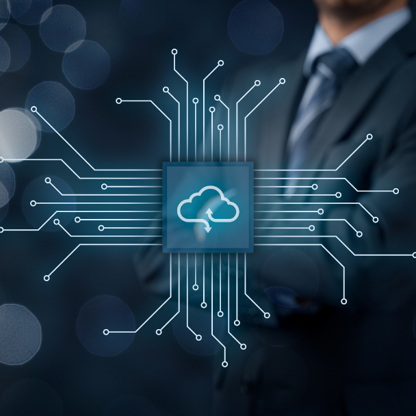 Cloud Solutions That Enable Flexibility