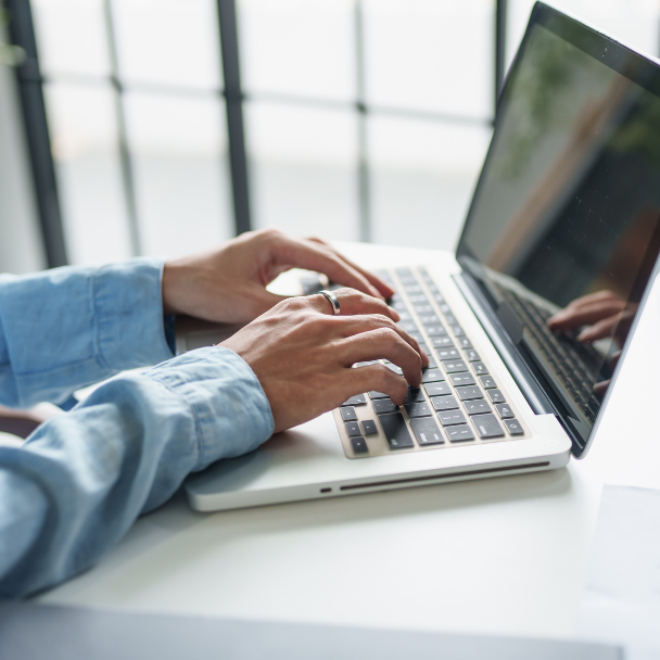 Cost-Effective IT Solutions for Businesses