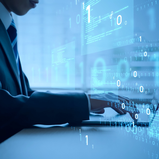 Custom Software Development Services in Las Vegas-1
