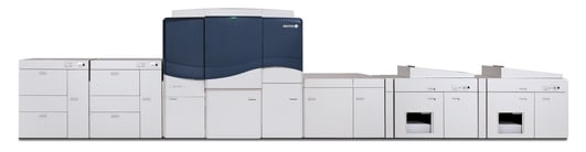 Beyond-CMYK-3-Xerox-iGen-5-Press