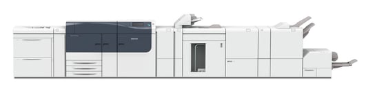 CMYK-2-Xerox-Versant-4100
