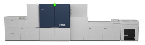 CMYK-3-Xerox-Baltoro-HF
