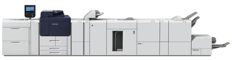MONO1-Xerox-PrimeLink-B9100-Series