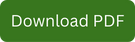 Download PDF